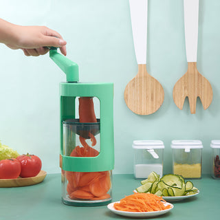  Versatile Vegetable Cutter cashymart