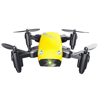  Foldable RC Drone cashymart