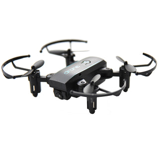  Foldable Remote Control Drone cashymart