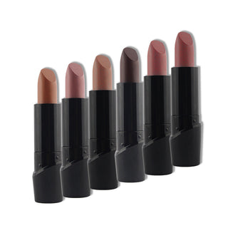  Mineral Matte Lipstick Set cashymart