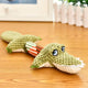 Plush Chew Toy for Dogs