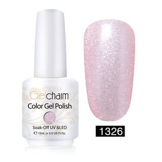  Beauty Gel Nail Polish Base cashymart