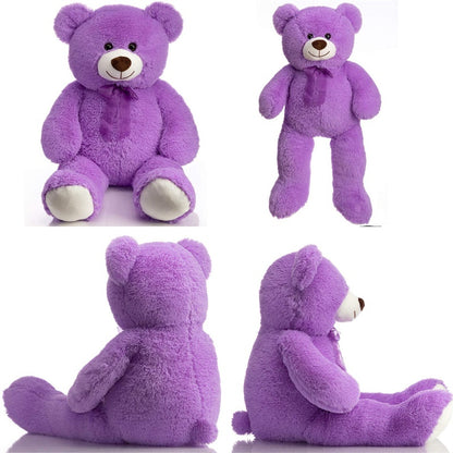  Teddy Bear Plush cashymart