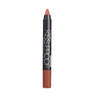  Matte Kissproof Lipstick cashymart