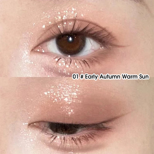  12 Color Eyeshadow Palette for Everyday Use cashymart