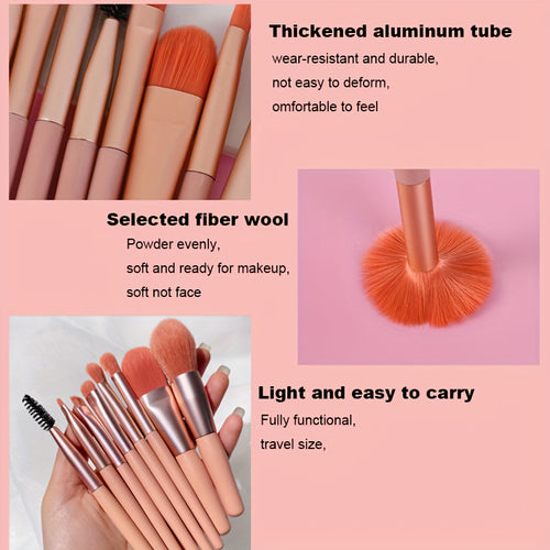  120 Eyeshadow Palette cashymart