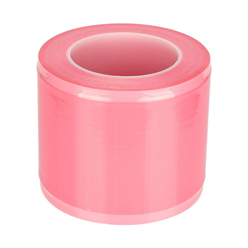  1200pcs Waterproof Tattoo Barrier Film Stickers cashymart