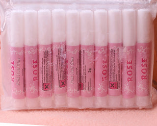  Pink Nail glue cashymart