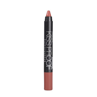  Matte Kissproof Lipstick cashymart