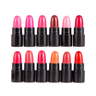  Moisturizing Lipstick Set cashymart