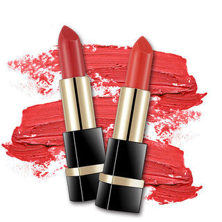  Ryukin Moisturizing Lipstick cashymart