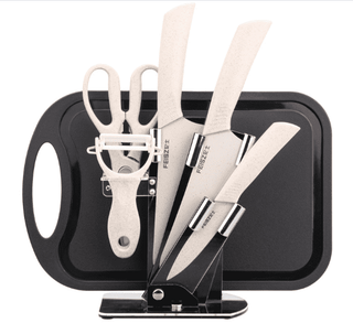  Foldable Kitchen Tool Set cashymart