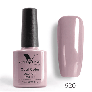 Venalisa Nail Polish