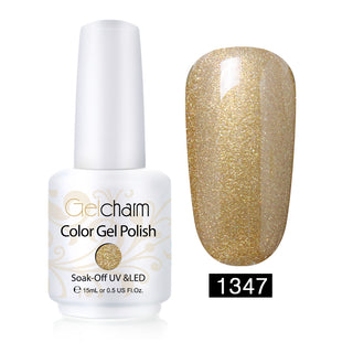  Beauty Gel Nail Polish Base cashymart