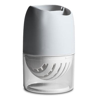  Nordic Self-Draining Utensil Holder cashymart