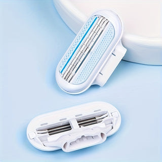  Women's Hair Removal Tool Set cashymart