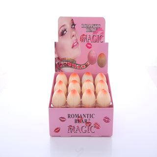  Fairy Kiss Lip Treatment cashymart