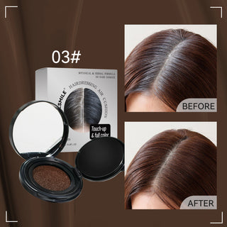  Disposable Hair Color Cream cashymart