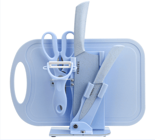  Foldable Kitchen Tool Set cashymart