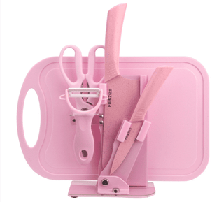  Foldable Kitchen Tool Set cashymart