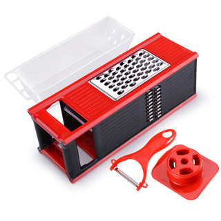  Revolutionize Your Cooking with the Ultimate Cutting Tool Today! cashymart