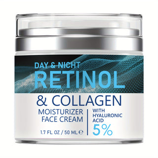  Retinol Moisturizer cashymart