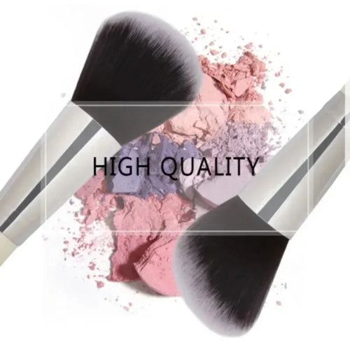  13pcs Professional Makeup Brush Set cashymart