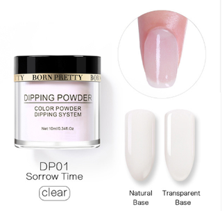  Dipping Nail Powders cashymart