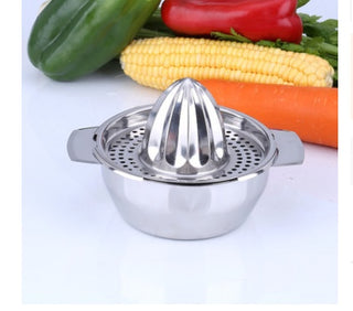  Lemon juicer manual squeezer cashymart