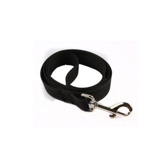  Reflective Nylon Chest Strap for Pet cashymart