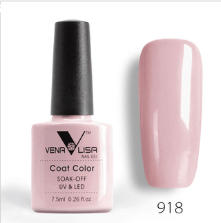 Venalisa Nail Polish