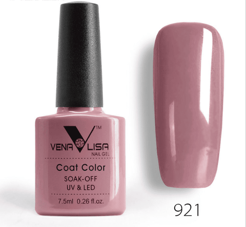  Venalisa Nail Polish cashymart