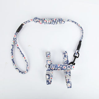  Cotton Cat Chest Strap cashymart