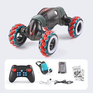  Remote Control Toy Car cashymart