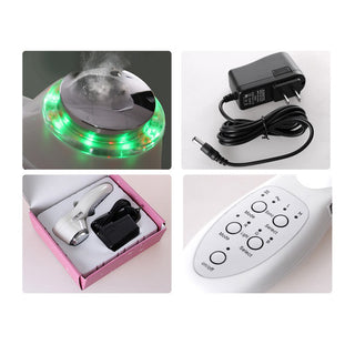  LED Light Therapy Device cashymart