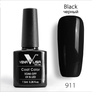 Venalisa Nail Polish