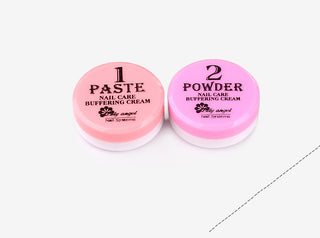  Nail Polish Wax Collection cashymart