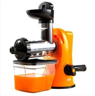  Lemon Juicer Manual Juicer cashymart