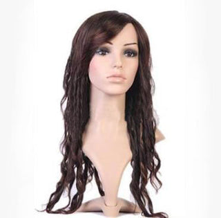  Wigs for Models cashymart