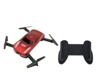  High Definition 4K Aerial Drone cashymart