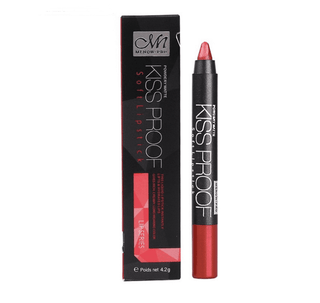  Matte Kissproof Lipstick cashymart