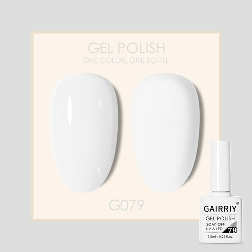 Coffret de Vernis à Ongles Semi-Permanent Coco Lasting