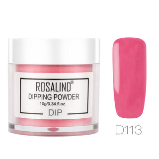  Nail polish powder for natural nails cashymart