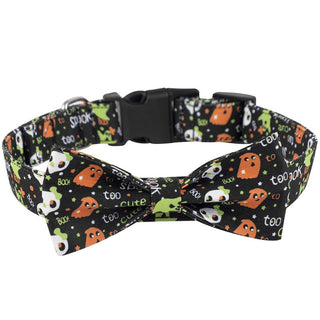  New Cartoon Dog Collars cashymart