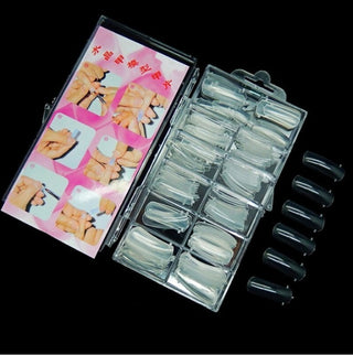  Nails Poly Gel cashymart