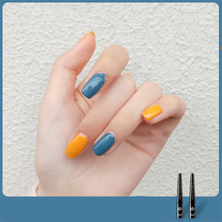  Nail Polish Phototherapy Nail Polish cashymart