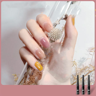  Nail Polish Phototherapy Nail Polish cashymart