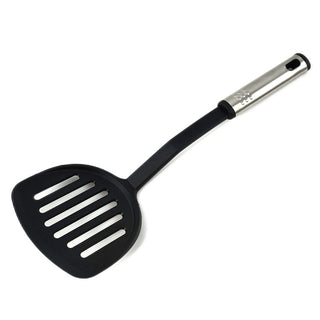  Light Luxury Nylon Kitchen Utensils Set cashymart