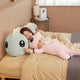 Long Plush Animal Pillows