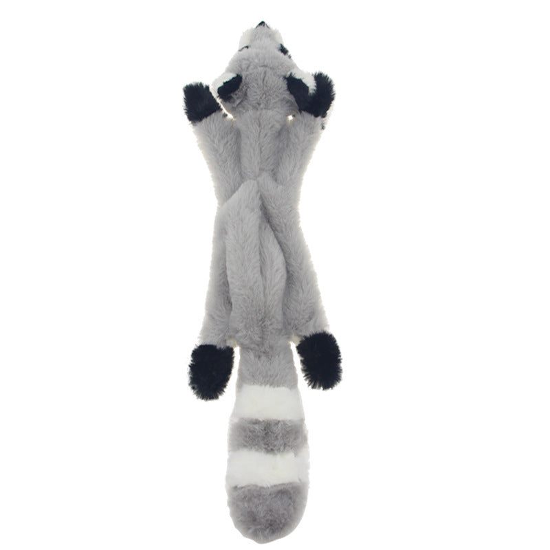  Plush Animal Sound Toys cashymart